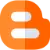 batikpetir.com