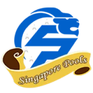 batikpetir.com