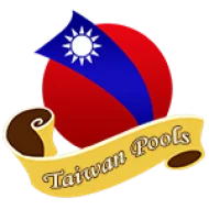 batikpetir.com
